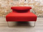 Moroso Low Seat Element bij TheReSales, Ophalen, Eenpersoons, Design, 75 tot 100 cm