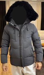 2 Nieuwe jassen (Nieuw Zavetti canada en Projek raw), Kleding | Heren, Jassen | Winter, Overige kleuren, Zavetti Canada, Maat 48/50 (M)
