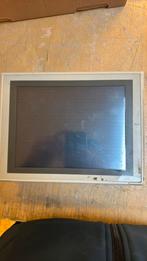 Omron ns8-tv00-v2, Ophalen, Zo goed als nieuw