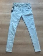 Zumo skinny jeans steve bleached maat W29 L32 NEW, Kleding | Heren, W32 (confectie 46) of kleiner, Blauw, Ophalen of Verzenden