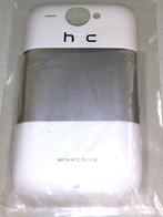 HTC A3333 Wildfire G8 Sense Battery Back Cover rear Lid 2010, Ophalen of Verzenden, Nieuw, Overige typen, HTC of Qtek