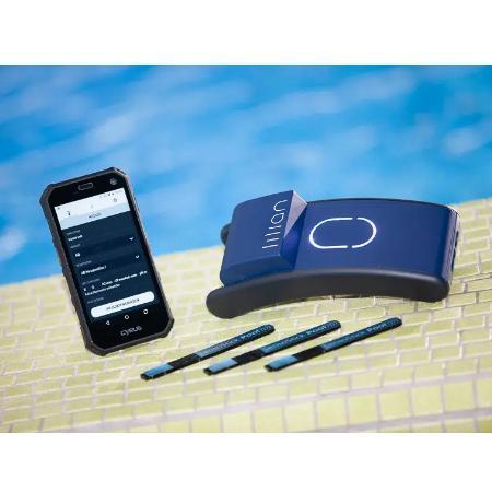 LILIAN pro 2 + Senso sticks (600, Diversen, Overige Diversen, Nieuw, Ophalen of Verzenden