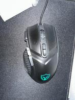 Gaming muis, Computers en Software, Muizen, Ophalen