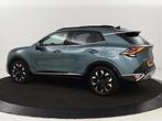 Kia Sportage 1.6 T-GDi Plug-in Hybrid AWD DynamicPlusLine |, Automaat, 1350 kg, Gebruikt, Euro 6