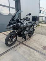 Bmw 1250 gs gsa adventure triple black akrapovic 2022, Motoren, Particulier, Toermotor