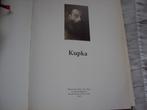 Kupka, Gelezen, John Sillevis e.a., Ophalen of Verzenden, Schilder- en Tekenkunst