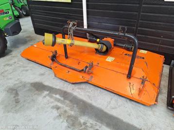 Perfect LB275V beschikbaar voor biedingen