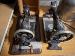 naaimachines, Antiek en Kunst, Antiek | Naaimachines, Ophalen