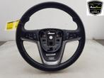 Stuur Opel Zafira Tourer (P12) (2013-02/2019-03) |13351029|, Auto-onderdelen, Besturing, Gebruikt, Bahnhofsplatz, Rüsselsheim am Main 65423, , Duitsland