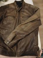 Matinique jacket mt M, Ophalen of Verzenden, Zo goed als nieuw