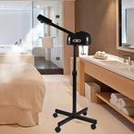 Gezichtsstomer Schoonheidsmachine, Witgoed en Apparatuur, Persoonlijke-verzorgingsapparatuur, Niet ingevuld, Verzenden, Niet ingevuld