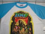 Leuk kindershirt Nieuw maat 128, Kinderen en Baby's, Kinderkleding | Maat 128, Ophalen of Verzenden, Nieuw, Jongen, Shirt of Longsleeve