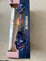 F1 race auto, Ophalen of Verzenden, Nieuw