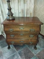 Buikkast buikkastje buik kast barok brocante, Antiek en Kunst, Antiek | Meubels | Kasten, Ophalen