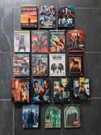 Dvd boxen., Alle leeftijden, Ophalen of Verzenden, Zo goed als nieuw