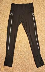 Harry horse rijlegging 44, Dieren en Toebehoren, Paardrijkleding, Ophalen of Verzenden, Zo goed als nieuw, Dressuur, Onderkleding