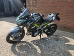 Kawasaki Z900 - Betrouwbare Naked Bike, Motoren, 4 cilinders, Particulier, ABS, Minimaal motorrijbewijs A1