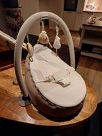 Doomoo seat, Kinderen en Baby's, Wipstoeltjes, Gebruikt, Wipstoel, Met gordel(s) of riempje(s), Ophalen