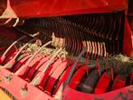 pottinger faro 5010 opraapwagen ladewagen, Ophalen of Verzenden, Glastuinbouw, Oogstmachine