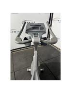 Life Fitness Upright Bike 95ci | Hometrainer, Ophalen of Verzenden, Gebruikt, Benen, Overige typen