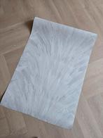 Arte behang 34002, Huis en Inrichting, Stoffering | Behang, Ophalen of Verzenden