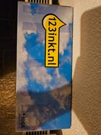 HP 106A (W1106A) Toner - Nieuw!, Computers en Software, Printerbenodigdheden, Ophalen, Nieuw, Toner, HP