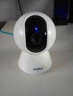 Kerui camera, Ophalen of Verzenden, Gebruikt, Binnencamera