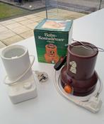 Fles en voeding verwarmer, Ophalen of Verzenden, Overige typen