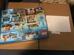 Lego City 60292 Centrum - sealed, Kinderen en Baby's, Speelgoed | Duplo en Lego, Ophalen of Verzenden, Nieuw, Complete set, Lego