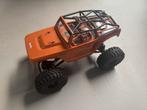 Axial Deadbolt crawler 4WD 1/10, Hobby en Vrije tijd, Modelbouw | Radiografisch | Auto's, Ophalen of Verzenden, Zo goed als nieuw