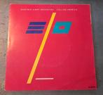 Electric Light Orchestra -  Calling America, Ophalen of Verzenden, Zo goed als nieuw, Pop