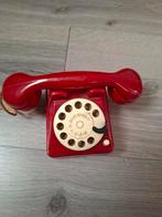 Oude telefoontje., Ophalen of Verzenden