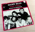 Pop Tops: Mamy blue., Ophalen of Verzenden, Gebruikt, Pop