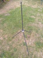 Sirio GPA antenne, Ophalen of Verzenden, Gebruikt, Antenne