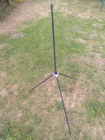 Sirio GPA antenne beschikbaar voor biedingen