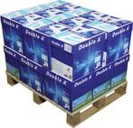 📦 Mini Pallet Double A A4 Papier – 80 grams | 80 pakken, Ophalen, Nieuw, Overige typen, Double A