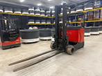 Linde R20G Heftruck – Zo goed als nieuw, slechts 800 uur!, Zakelijke goederen, Machines en Bouw | Heftrucks en Intern transport