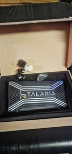 Talaria Sting ECU - Onbegrensd, Ophalen of Verzenden, Gebruikt, Overige typen, Overige merken