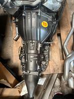 Ford V8 AOD-E TCI streetfighter bak 725pk incl computer, Auto-onderdelen, Ophalen, Gebruikt, Tci, Ford