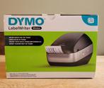 Dymo Labelwriter Wireless, Ophalen of Verzenden, Nieuw, Dymo labelprinter