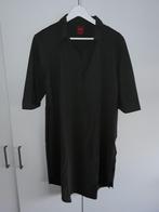 Josephine & Co. Donkergroene Jurk Maat 44, Josephine & Co, Maat 42/44 (L), Nieuw, Ophalen of Verzenden