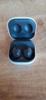 Samsung Galaxy Buds 2, Ophalen of Verzenden, Nieuw