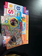 Spelletjes Verzameling, Hobby en Vrije tijd, Gezelschapsspellen | Overige, Een of twee spelers, Ophalen of Verzenden, Gebruikt