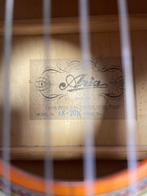 Aria AK-20 3/4 gitaar, Klassieke of Spaanse gitaar, Aria, Ophalen of Verzenden, .............................................