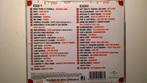 Hitzone Best Of 2013, Ophalen of Verzenden, Zo goed als nieuw, Pop