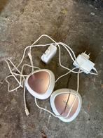 D-Link COVR-C1200 Mesh WiFi Systeem, Ophalen of Verzenden, Gebruikt