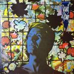 LP - David Bowie ‎– Tonight, Ophalen of Verzenden, Gebruikt, 12 inch, Poprock