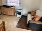 Oven, Huizen en Kamers, Kamers te huur