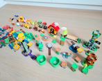 Lego Mario sets, Ophalen of Verzenden, Nieuw, Overige merken
