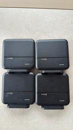 4 experia wifi kpn, Computers en Software, Ophalen, Zo goed als nieuw